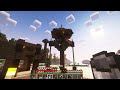 j’ai trouvé le mod minecraft le plus terrifiant the tortured