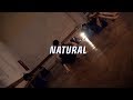 Imagine Dragons - Natural | Valeria Gerasimova choreography