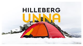 Is Hillberg Unna REALLY Worth the Hype?