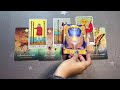 pick a card hindi 👩🏻‍💻career tarot reading timeless reyas tarot 🔮