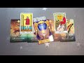 pick a card hindi 👩🏻‍💻career tarot reading timeless reyas tarot 🔮