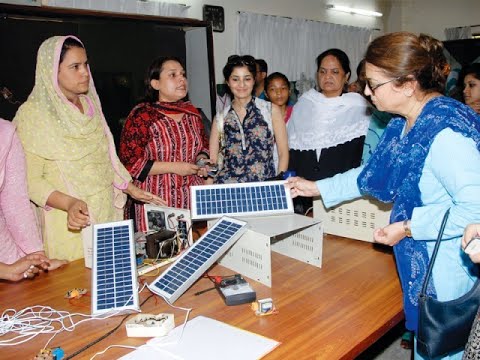 Solar System Price in Pakistan - Solar Panels, Solar Energy, Solar Inverter Solar System Price in Pakistan - Solar Panels, Solar Energy, Solar Inverter