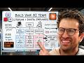 Building AI Agents that actually work (Full Course)