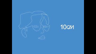 10cm 2019 여름 소극장 콘서트 '1020' PICK Playlist