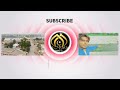 history of nowshera nowshera nowshera ki tareekh nokhar beautiful city city mmo tv