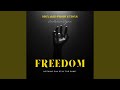 Freedom