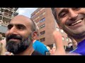 همه چیز درباره مسابقه ماراتن oslo marathon