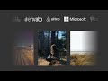 How To Build Infinite Carousels Using HTML, CSS & JavaScript