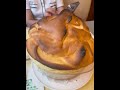 比头还大的梳乎厘hong kong huge soufflé