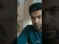 Time Loop Explanation | Maanadu | BST #maanaadu #simbu #venkatprabhu #bestscenes