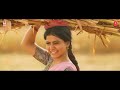 yentha sakkagunnave full video song rangasthalam ram charan samantha devi sri prasad sukumar