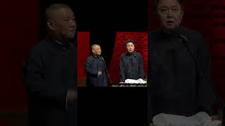 當中國玩家玩邊境檢察官游戲會發生什么？#中國玩家 #邊境檢察官 #绝地求生刺激战场 #刺激战场 #吃鸡手游 #吃鸡 #刺激战场国际服