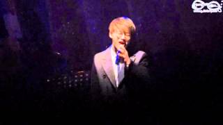 150208 김광석 대구콘서트 2시 홍대광-그날들