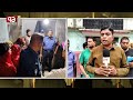 মানুষের অর্ধ কোটি টাকা নিয়ে লাপাত্তা প্রত্যাশা সমাজ কল্যাণ সংস্থা faridpur ekattor tv