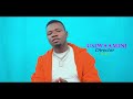 Matunzo classic _ Usiwaamini ( official video )