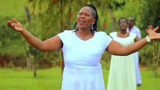 KAMWACHI JEISO STELLAH CHEROP (OFFICIAL MUSIC VIDEO)