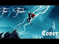 Marvel | Thor | Imagine Dragons | Thunder | Mix