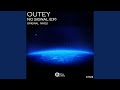 Let Eat Bee (Original Mix)