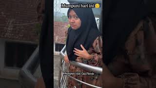 Mumpuni hari ini