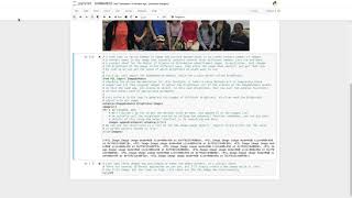 Additional PIL Functions - Python Project: pillow, tesseract, and opencv