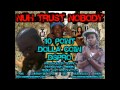 10 point dolla coin dspro trust no body