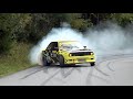 Hillclimb Lillehammer 2023  - Motorsportfilmer.net