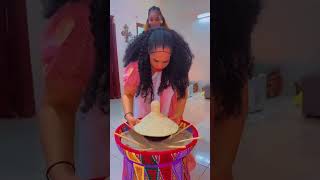 ❤❤❤ ሳብስክራይብ ግበሩ #habesha # tiktok # eritrean #ethiopia # somali # sudan