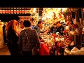 大國魂神社・酉の市