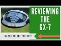 ✅ GX-7 X-METAL DRIVER: An HONEST Review