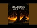 Echoes of Your Heart