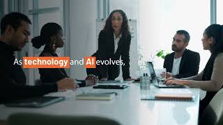 How Acuity is empowering global banking and advisory firms with technology-led solutions