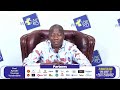 [ONE WORD] My Responsibility To My Pastor I Episode 1 I 29/10/2025