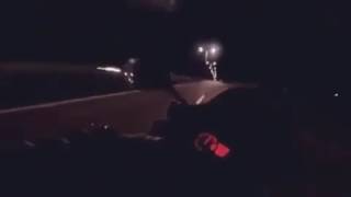 Асхаб Вахарагов Езар са new 2017