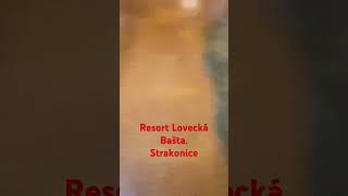 #strakonice#loveckabasta#family#food#trip#