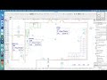 Ci Tools Weekly Webinar - Electrical