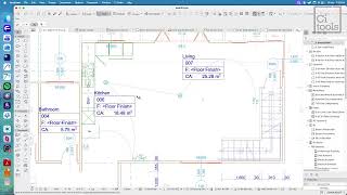 Ci Tools Weekly Webinar - Electrical