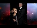 hayden panettiere and wladimir klitschko s tragic relationship