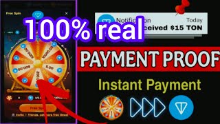 Instant payment telegram bot /telegrm instant payment bot /#instant