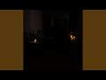 Pretend They Know (Demo)