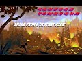 HQ FLAC  SANFORD TOWNSEND BAND - SMOKE FROM a DISTANT FIRE  Best Version SUPER ENHANCED AUDIO REDONE