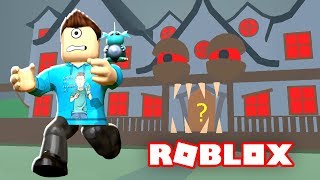 Evil Santa Ate Me In Roblox Christmas Adventure Obby Microguardian Pakvim Net Hd Vdieos Portal - escape evil santa s workshop in roblox microguardian youtube