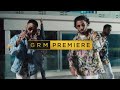 ADP ft. Ebenezer, B Young & Kranium - Movie [Music Video] | GRM Daily
