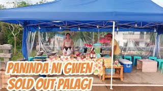 SULIT YUNG GALA NAMIN NI TILO || BUSOG NA BUSOG SI TILO || PARENG JAYSON TV