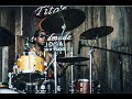 Marcus Jones - Drum Compilation (2019-2021)