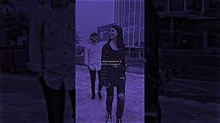 Tum Mile 💖 Dil Khile | aestheticlyrics Status 🥀 Instagram Trending Song video Status