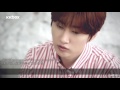 hd fanvid secret love song eunhae 赫海*