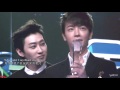 hd fanvid secret love song eunhae 赫海*