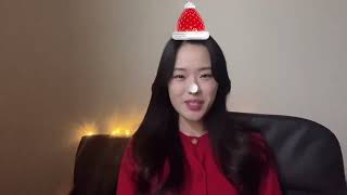 🎄이브는 왜 ‘이브’라 할까?  +구독자 이벤트 발표✨