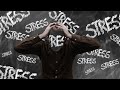 Stress Management | (MLL) Sadhguru Whatsapp Status #Shorts