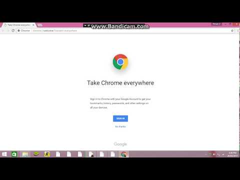Remove Nova rambler ru 100% working !!!!!!!!! Remove Nova rambler ru 100% working !!!!!!!!!